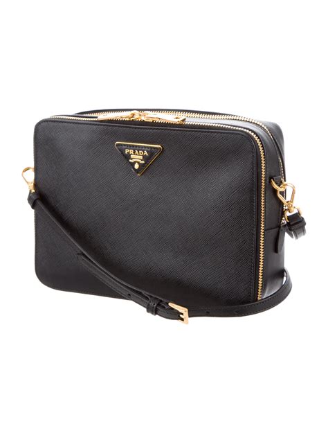 prada crossbody bag saffiano|prada bag saffiano sale.